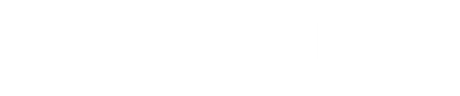 lintas.news