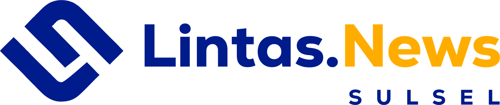 lintas.news