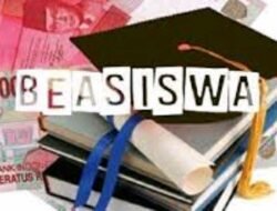 Surat Aktifasi PIP Siswa Tidak Diberikan, Kepsek: Kami Tunggu Perintah Dinas