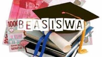 Surat Aktifasi PIP Siswa Tidak Diberikan, Kepsek: Kami Tunggu Perintah Dinas