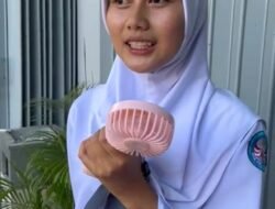 Program Beasiswa PIP H. Aras Nyata Bukan HOAX