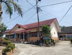 Siswa Kecewa, Plh SMPN 7 Barru Tolak Aktivasi PIP