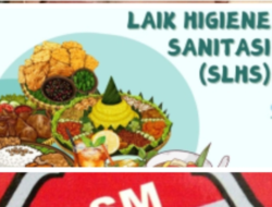 Restoran di Takalar Diduga Langgar Aturan, Pemerintah Tutup Mata?