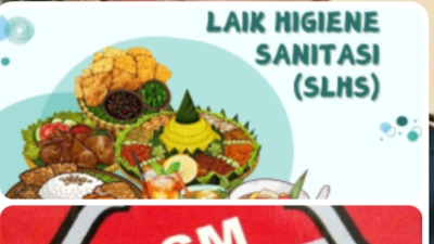 Restoran di Takalar Diduga Langgar Aturan, Pemerintah Tutup Mata?