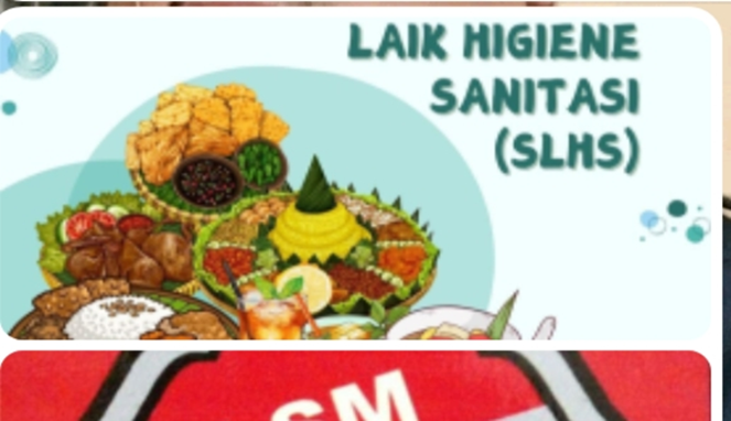Restoran di Takalar Diduga Langgar Aturan, Pemerintah Tutup Mata?