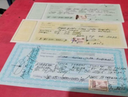Fasum Disewakan Diam-diam, PTB Maros Diduga Jadi Lahan Cuan Oknum
