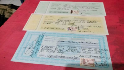 Fasum Disewakan Diam-diam, PTB Maros Diduga Jadi Lahan Cuan Oknum