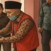 Penanganan Lemah Kasus Kakek Peot, Korban Difabel Tak Dapat Keadilan Penuh