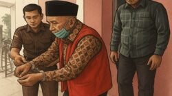 Penanganan Lemah Kasus Kakek Peot, Korban Difabel Tak Dapat Keadilan Penuh