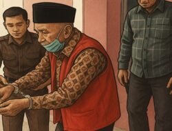 Penanganan Lemah Kasus Kakek Peot, Korban Difabel Tak Dapat Keadilan Penuh
