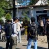 Aliansi Mahasiswa Aktivis Indonesia Desak Wali Kota dan Perumda Parkir Tertibkan Parkir Liar di Makassar