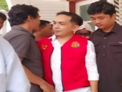 Daeng Sila Masuk Bui! Skincare Ilegal Berujung Hukuman dan Denda Besar